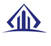 Best Western Caboolture Central Motor Inn Logo